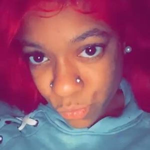 Meet your Posher, Sheree